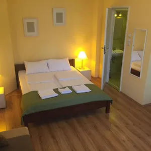 https://club-apartment-budapest.inbudapesthotels.com