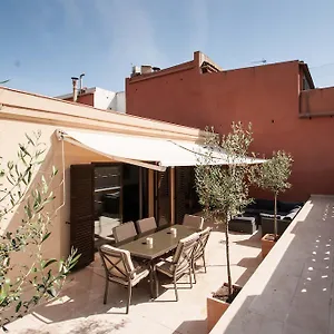 https://bcn-apartments-41.topbarcelonahotels.com