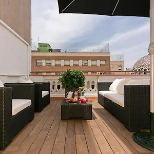 https://bcn-paseo-de-gracia-rocamora-apartment.topbarcelonahotels.com