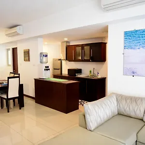 https://skyloungeappartment-colombo-4br-at-on-three-20.negombohotels.net