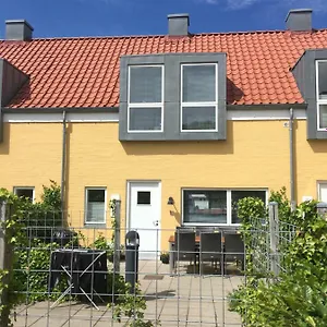 https://skagen-new-city-apartments-1.skagenhotels.net